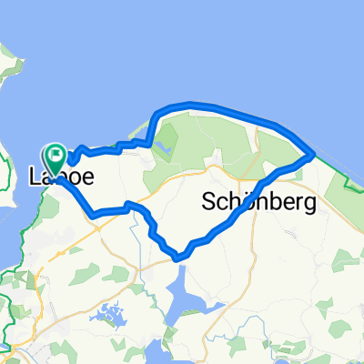 laboe19