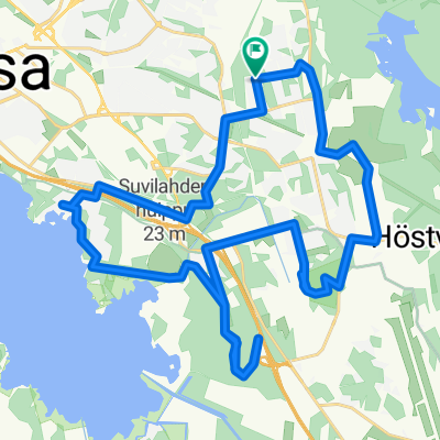 suvilahti