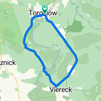 Tgl-Viereck-Liepe-Tgl