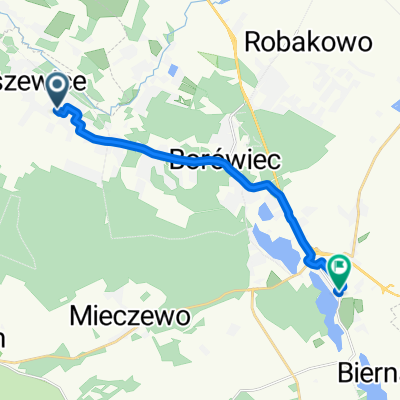 Petla_1_sobota