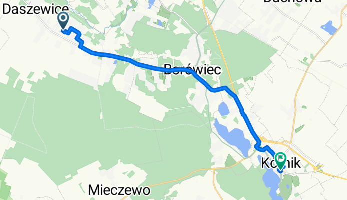Petla_1_sobota