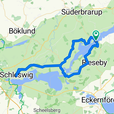 Schlei 2