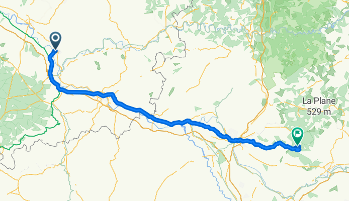 TNS-Puy