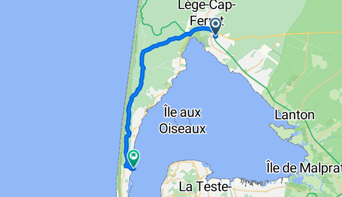 12_a_Arès_Gujan-Mestras