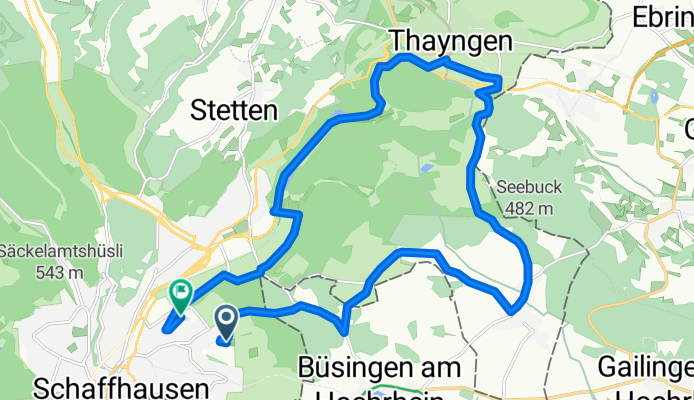20180810 Dörflingen