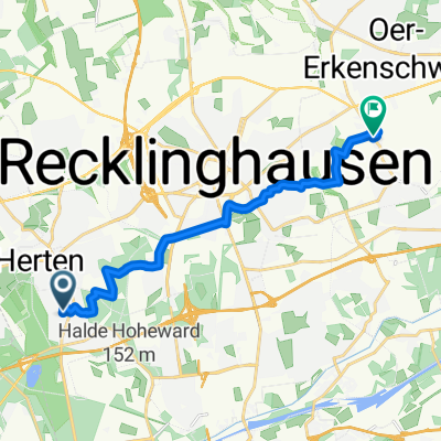 Dörlemann