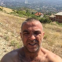 Snail-Like Morning Course In Skopje