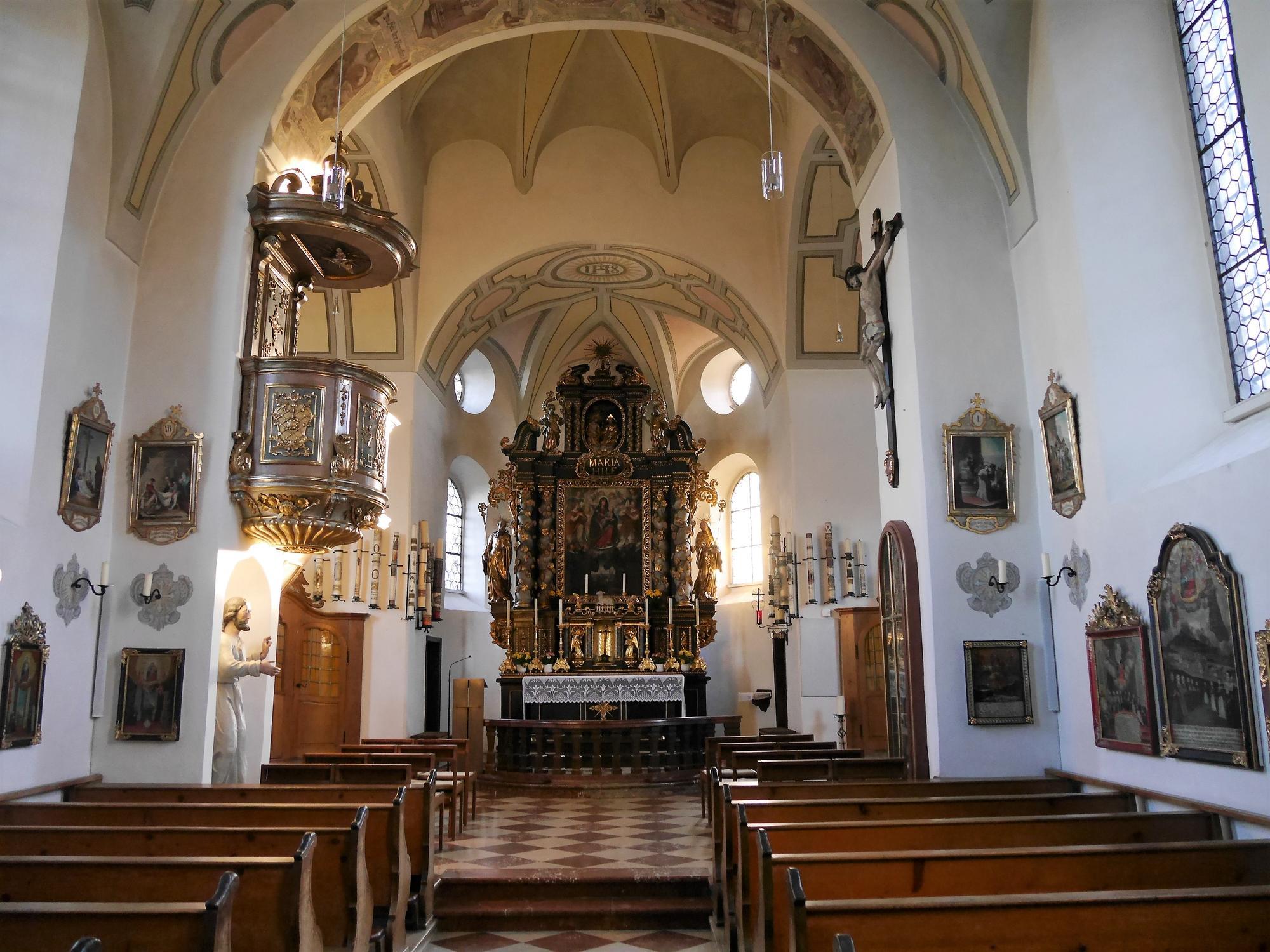Teil_5_bk-siegsdorf-klostergasthof-berchtesgaden-gaestehaus-alpina