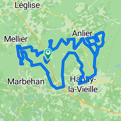VTTHoudemont2018