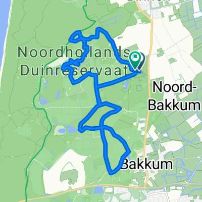 NHDR mountainbike 02