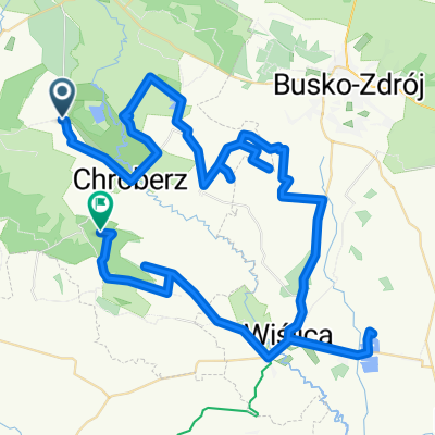 ponidzie 12