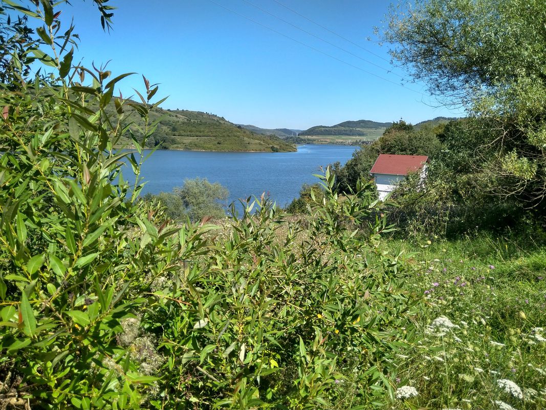2018.aug.11-175km-MVásárhely-Bözöd-Parajd-vissza_(2018aug11)