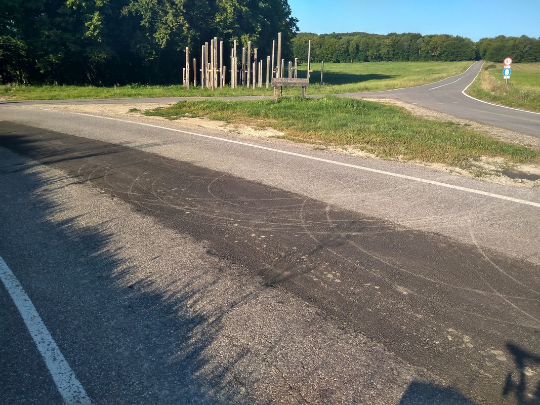 2018.aug.11-175km-MVásárhely-Bözöd-Parajd-vissza_(2018aug11)