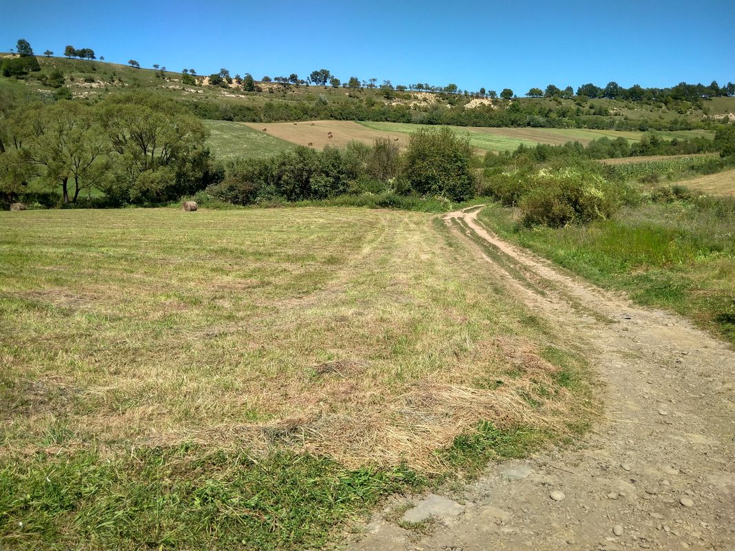 2018.aug.11-175km-MVásárhely-Bözöd-Parajd-vissza_(2018aug11)