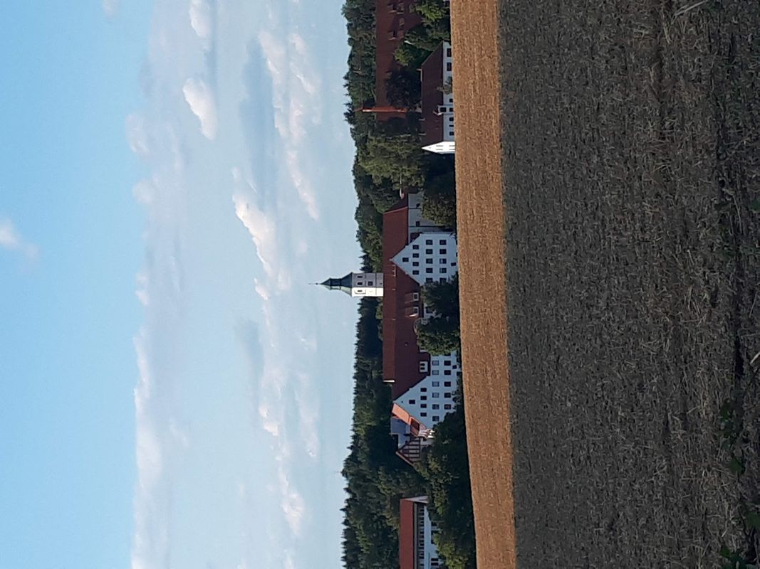2018.08.10 Heggbach mal anders
