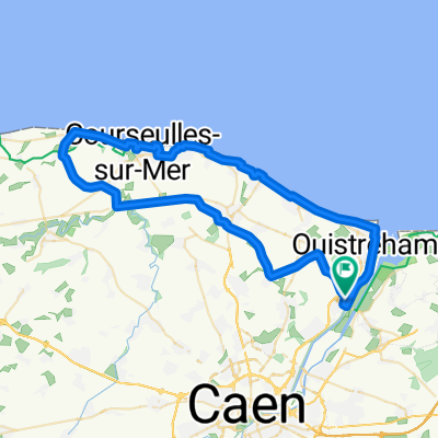 bénouville01