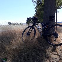 Photo 8 of the Bikemap route "2018-08-12"