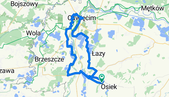 12.08.2018 OSIEK