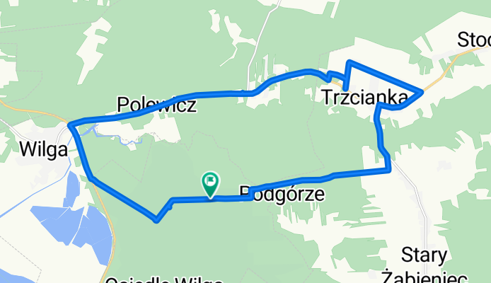 12 sierpnia 2018