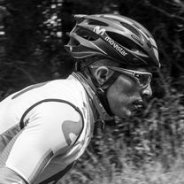 Movistar Tour Montaña Zuleta 2018