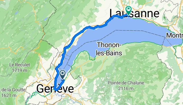TCS/Genf-Lausanne/Vidy