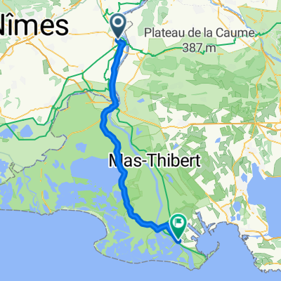 Day10 portsaintlouis