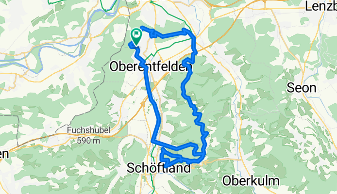 böhler rundi 
