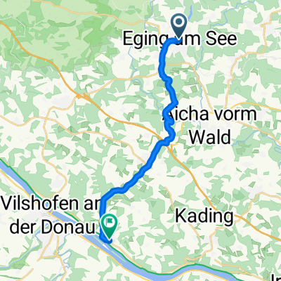Windorf