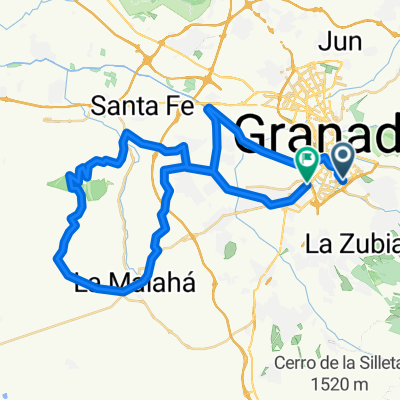 Malaha-Santa Fe-04/05/08-GR162