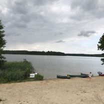 Easy Mittwoch Course In Rheinsberg