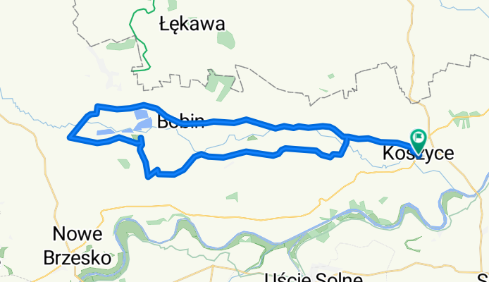 15.08.2018 KOSZYCE