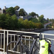 namur