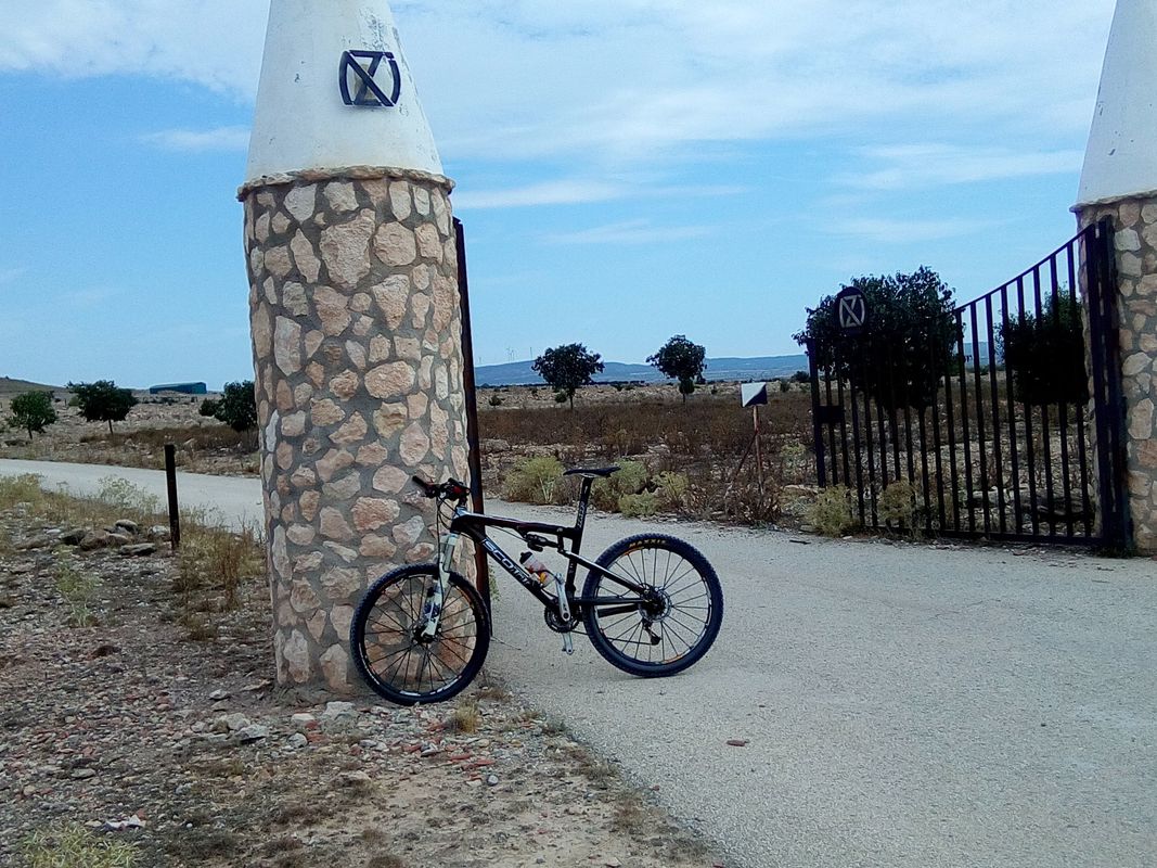 yecla-campules-caudete-el cuchillo-yecla