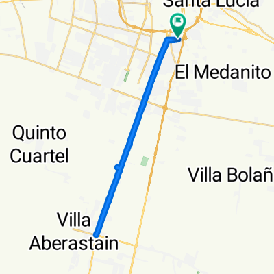 2T 17/08/2018