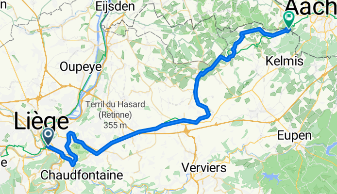 Luik-Aachen_EV3