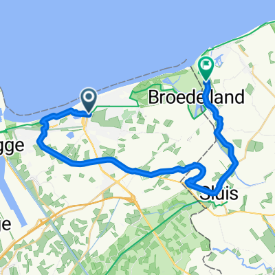 knokke 3