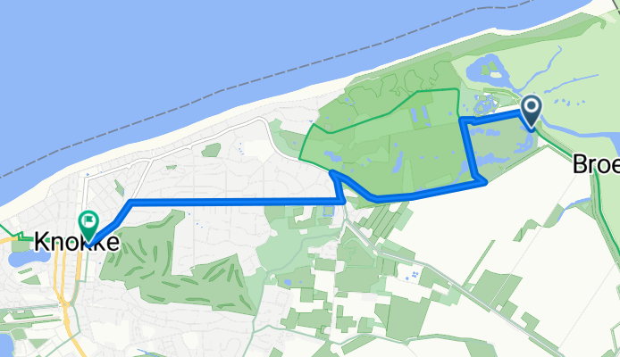 knokke 4