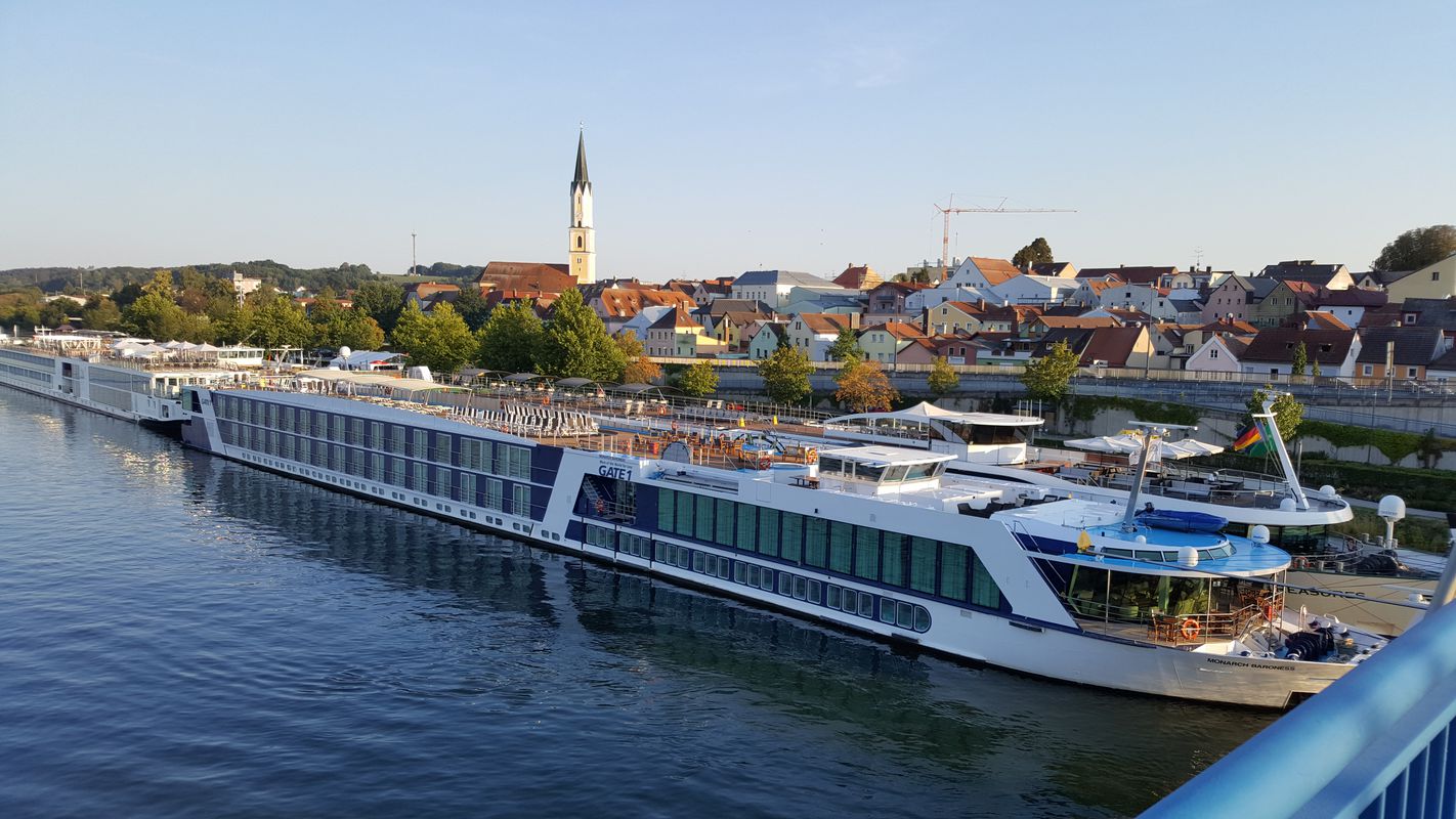 ortenburg-vilshofen-hofkirchen