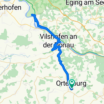 ortenburg-vilshofen-hofkirchen