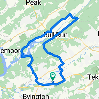 Bull-Run-Bell-Camp-Brushy-Valley