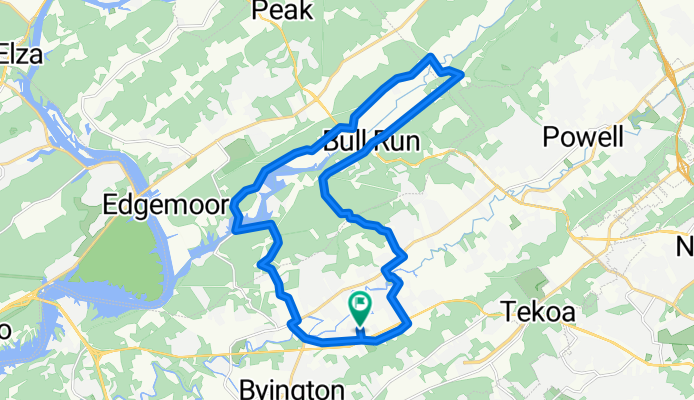 Bull-Run-Bell-Camp-Brushy-Valley