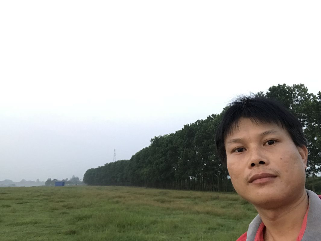 alone 1