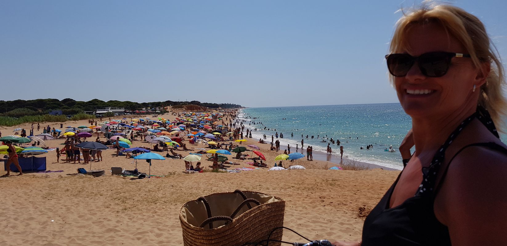 Villamora
