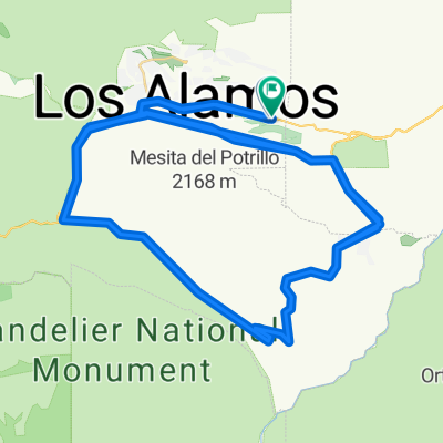 LANL-2LP-63m