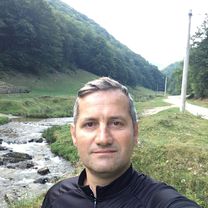 Relaxed Giovedì Ride In