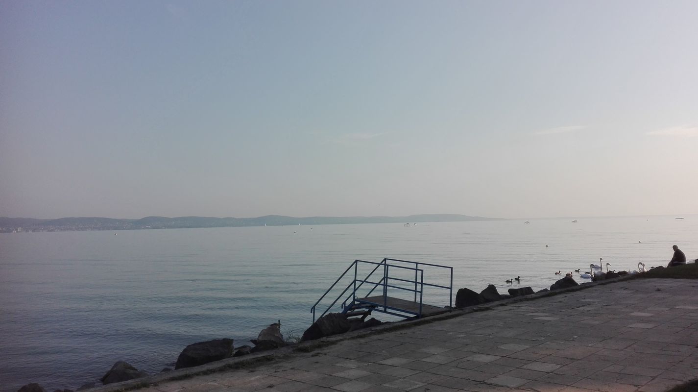Zamárdi  - Zamárdi