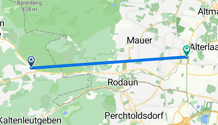 hinterbruhl