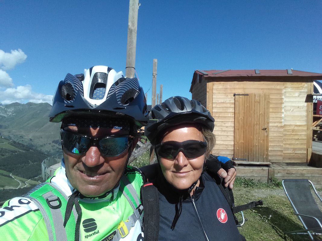 Coldirodi-Perinaldo-S.Romolo-Coldirodi