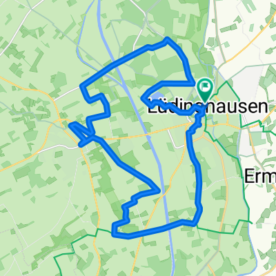 LH_Kleeblatt_Tour_06