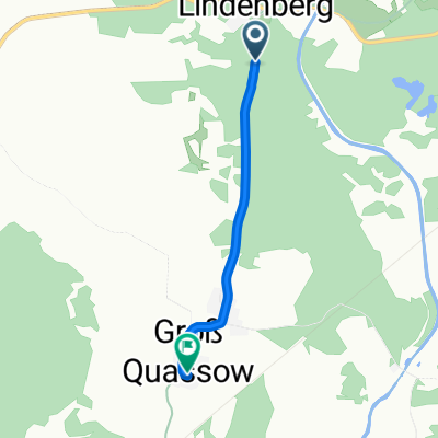 20160614_124307.gpx